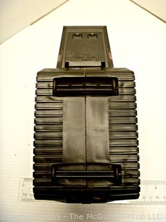 Vintage Toys: Hasbro G.I. Joe ARAH - H.I.S.S. Vehicle (Complete)