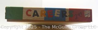 Careers Classic Board Games