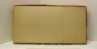 Careers Classic Board Games