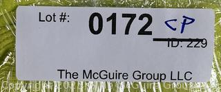 Under Armour Lime Green Hoodie New with Tags, XL