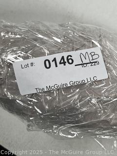 Meissen Porcelain Figurine