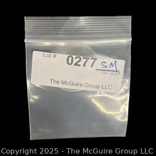 1926 (P) U.S. 1$ Liberty Head Peace Silver Dollar coin