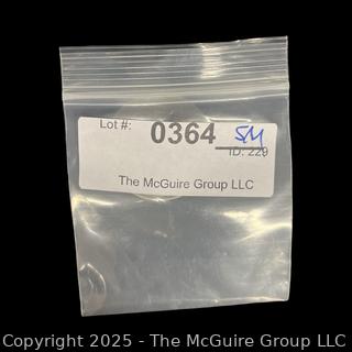 1926 (D) U.S. $1 Liberty Head Peace Silver Dollar Coin