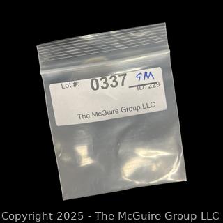 1922 (P) U.S. 1$ Liberty Head Peace Silver Dollar coin