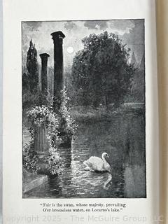 ???? mix up with 0954