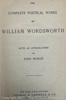 ???? mix up with 0954