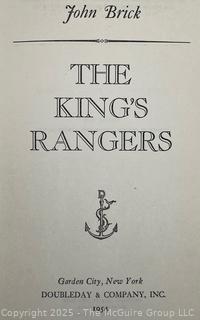 ???? mix up with 0954