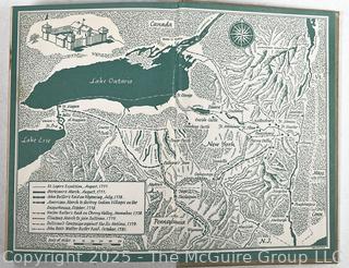 ???? mix up with 0954