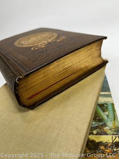 ???? mix up with 0954