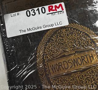 ???? mix up with 0954