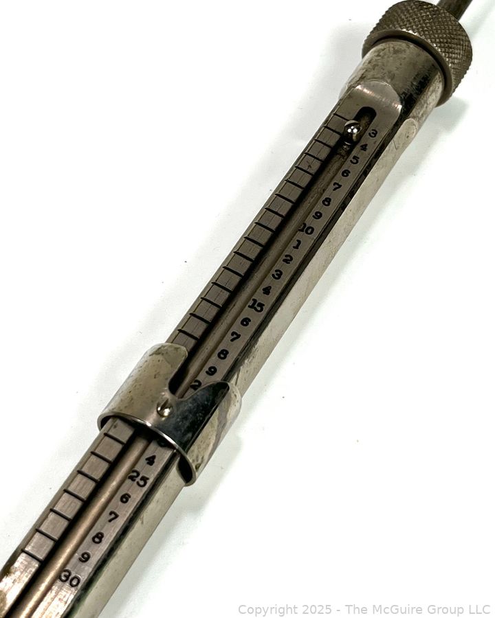 229: Fine Jewelry, Furniture, Designer Handbags, Vintage Toys, Ephemera and More