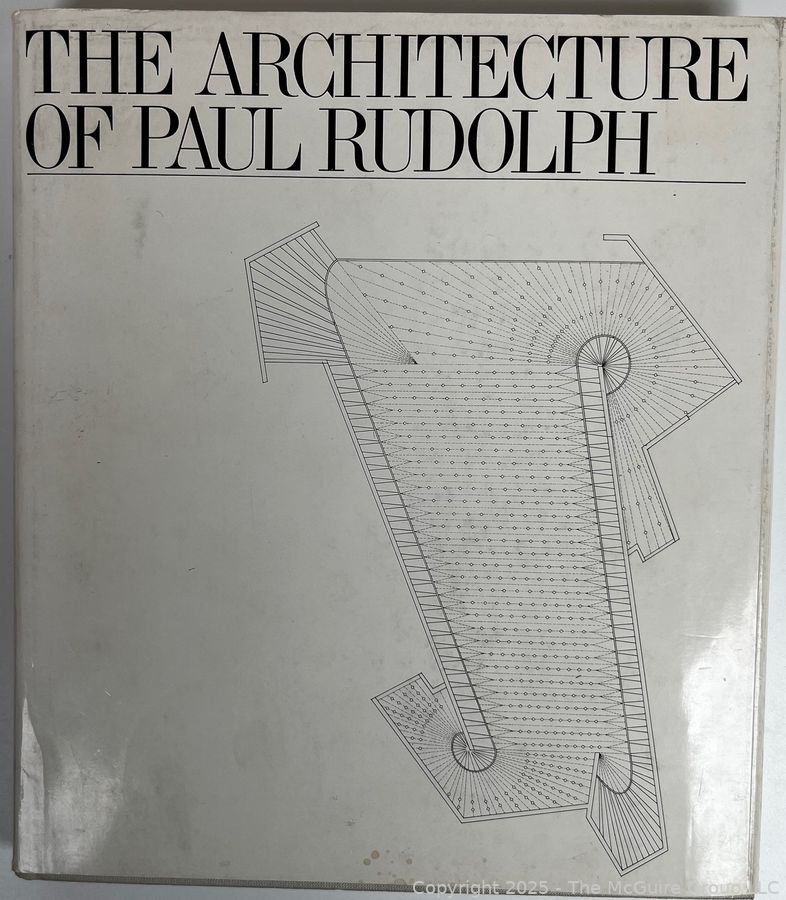 229: Fine Jewelry, Furniture, Designer Handbags, Vintage Toys, Ephemera and More