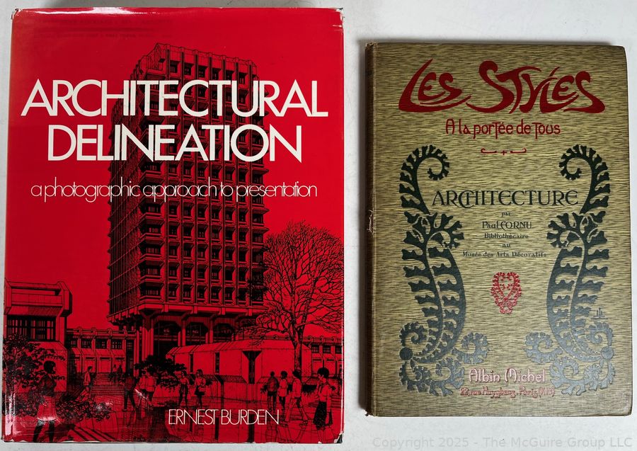 229: Fine Jewelry, Furniture, Designer Handbags, Vintage Toys, Ephemera and More