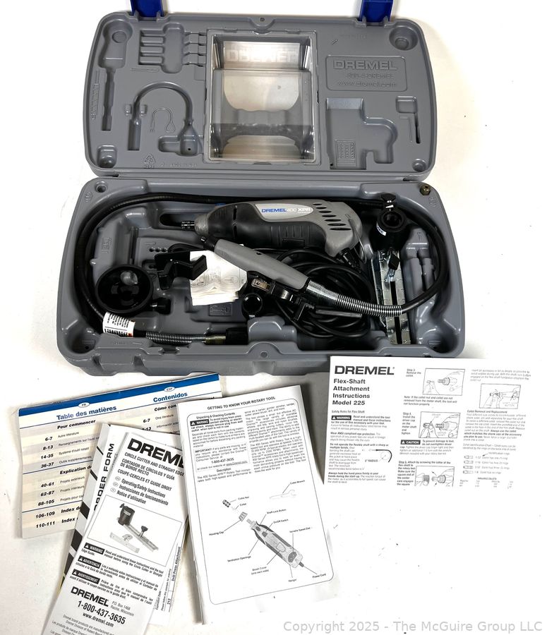 229: Fine Jewelry, Furniture, Designer Handbags, Vintage Toys, Ephemera and More