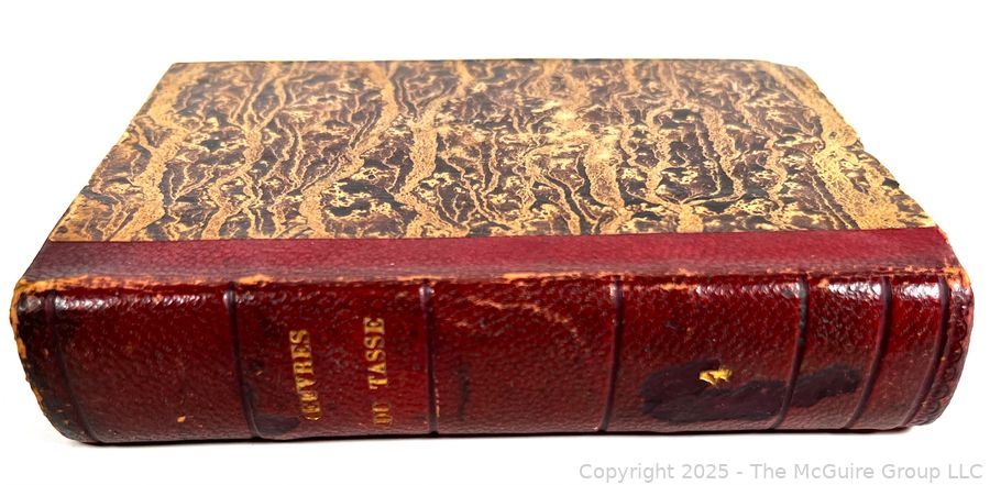 229: Fine Jewelry, Furniture, Designer Handbags, Vintage Toys, Ephemera and More