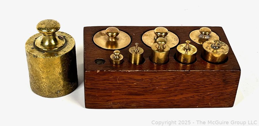 229: Fine Jewelry, Furniture, Designer Handbags, Vintage Toys, Ephemera and More