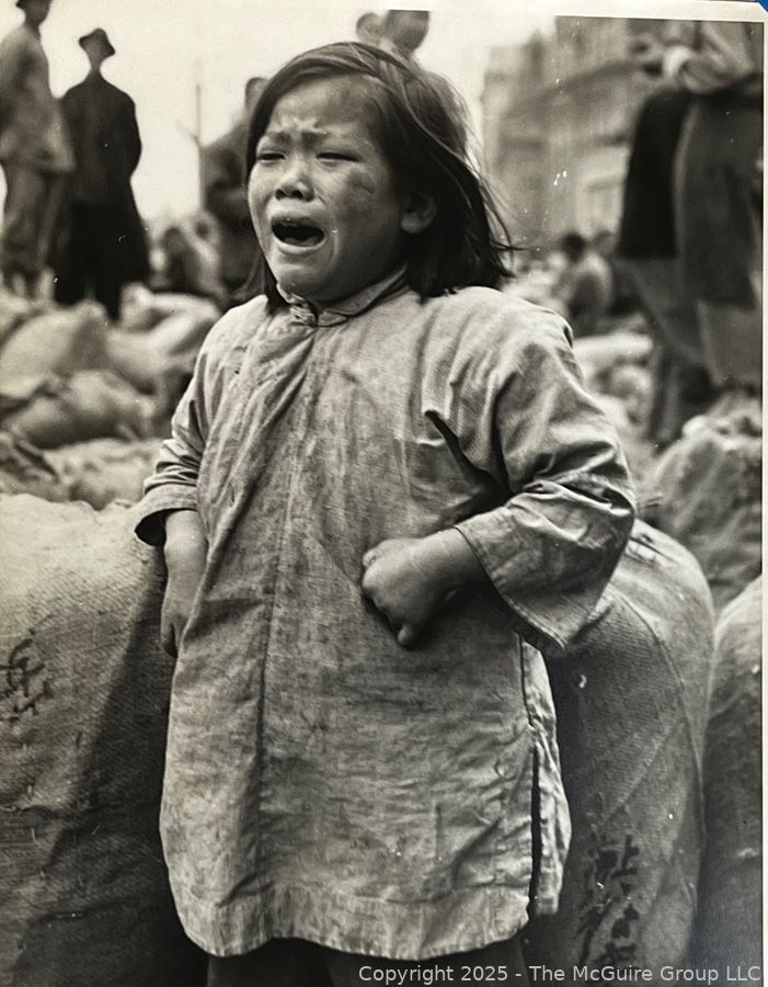 229: Fine Jewelry, Furniture, Designer Handbags, Vintage Toys, Ephemera and More