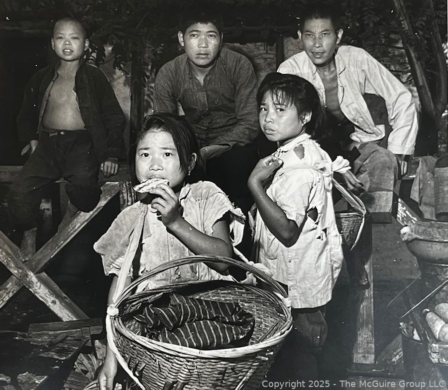 229: Fine Jewelry, Furniture, Designer Handbags, Vintage Toys, Ephemera and More