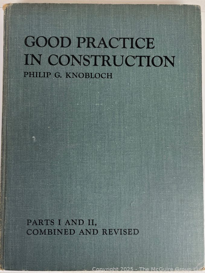 229: Fine Jewelry, Furniture, Designer Handbags, Vintage Toys, Ephemera and More
