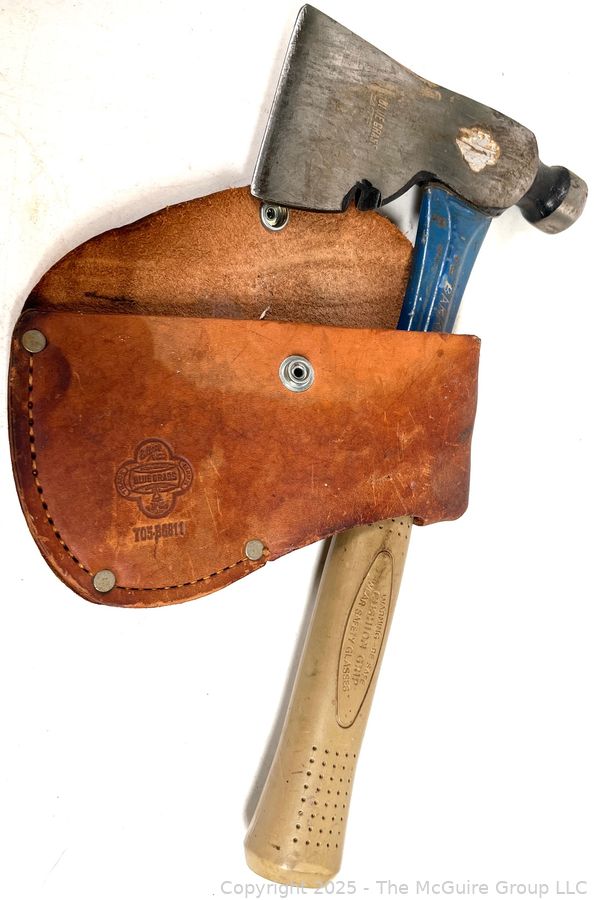 229: Fine Jewelry, Furniture, Designer Handbags, Vintage Toys, Ephemera and More