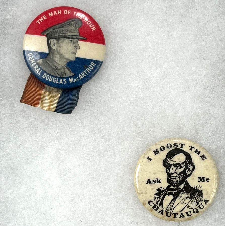 229: Fine Jewelry, Furniture, Designer Handbags, Vintage Toys, Ephemera and More