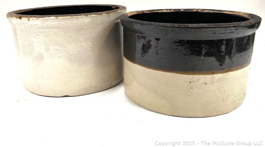 229: Fine Jewelry, Furniture, Designer Handbags, Vintage Toys, Ephemera and More