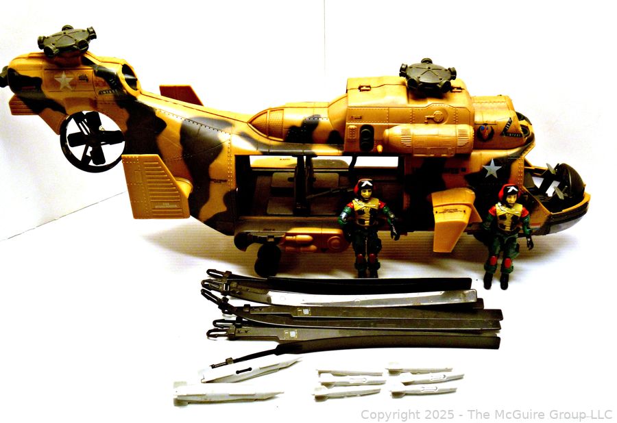 229: Fine Jewelry, Furniture, Designer Handbags, Vintage Toys, Ephemera and More