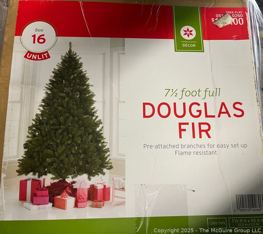 229: Fine Jewelry, Furniture, Designer Handbags, Vintage Toys, Ephemera and More