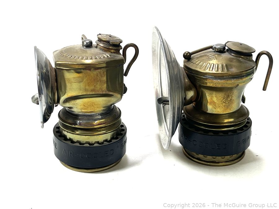 230: Fine Jewelry, Designer Handbags, Silver Age Comic Books,  Military Medals, Art, Ephemera, Coins and More....