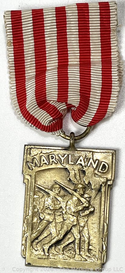 230: Fine Jewelry, Designer Handbags, Silver Age Comic Books,  Military Medals, Art, Ephemera, Coins and More....