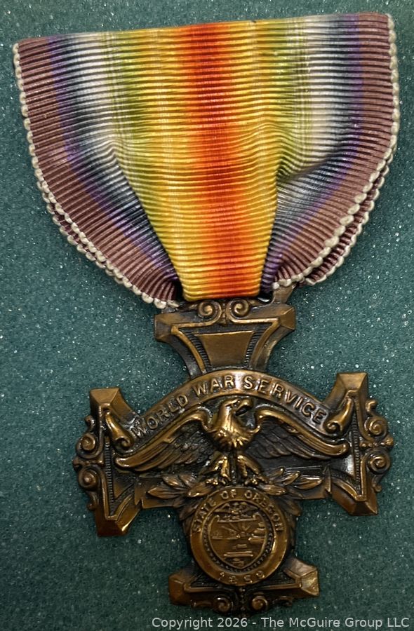 230: Fine Jewelry, Designer Handbags, Silver Age Comic Books,  Military Medals, Art, Ephemera, Coins and More....