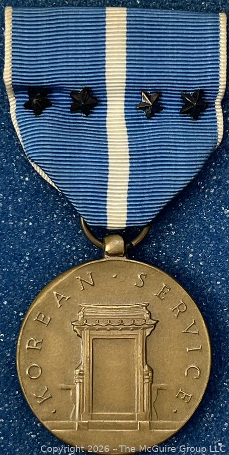 230: Fine Jewelry, Designer Handbags, Silver Age Comic Books,  Military Medals, Art, Ephemera, Coins and More....