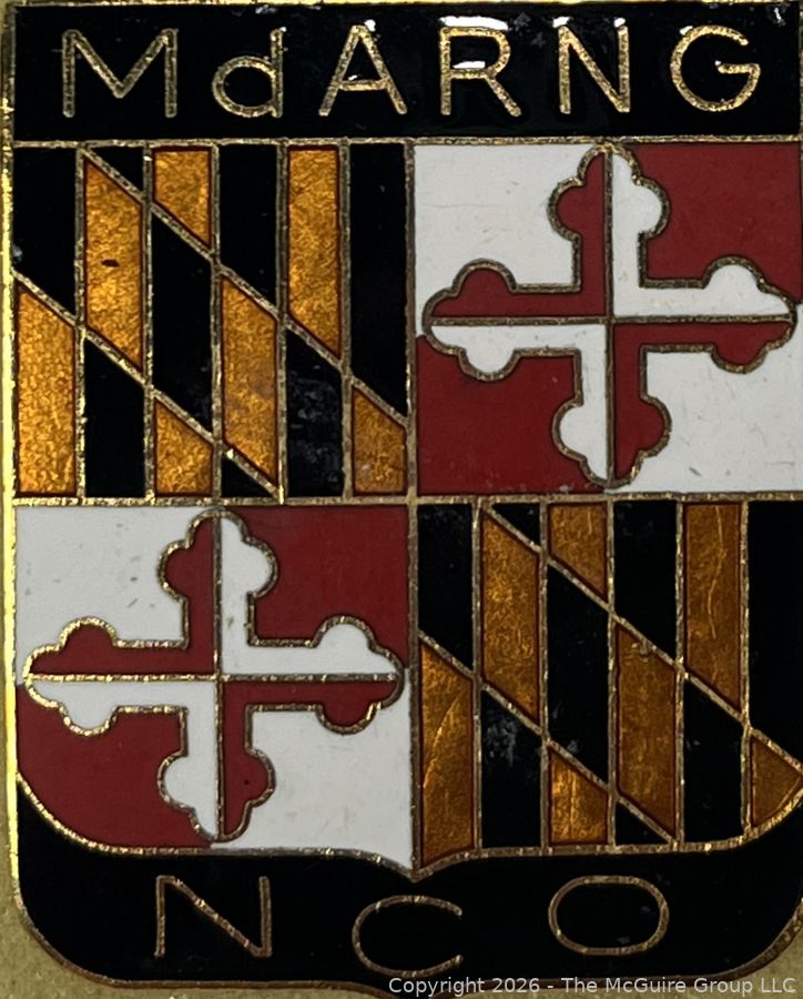 230: Fine Jewelry, Designer Handbags, Silver Age Comic Books,  Military Medals, Art, Ephemera, Coins and More....