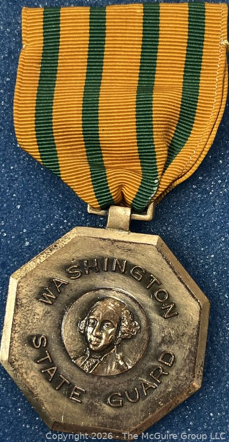 230: Fine Jewelry, Designer Handbags, Silver Age Comic Books,  Military Medals, Art, Ephemera, Coins and More....