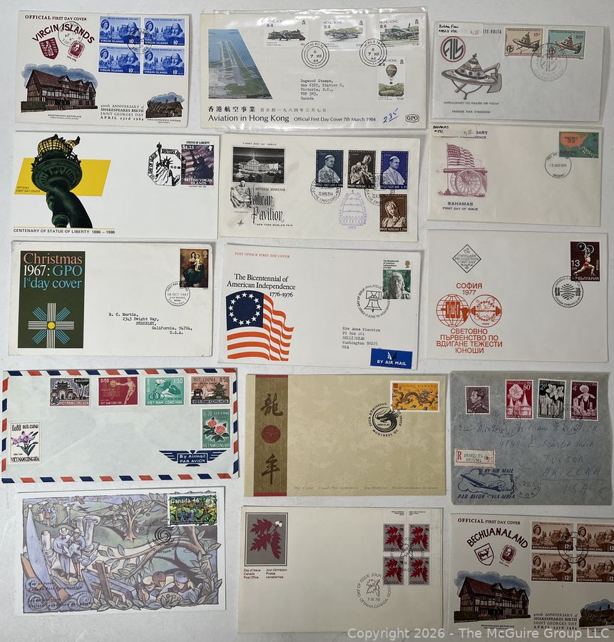 230: Fine Jewelry, Designer Handbags, Silver Age Comic Books,  Military Medals, Art, Ephemera, Coins and More....