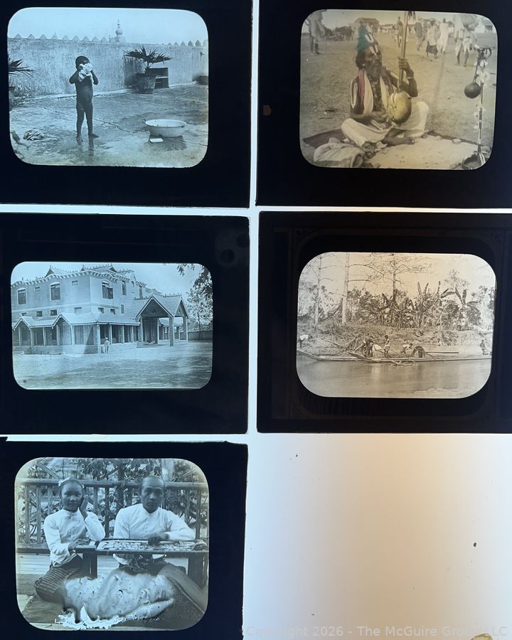 230: Fine Jewelry, Designer Handbags, Silver Age Comic Books,  Military Medals, Art, Ephemera, Coins and More....