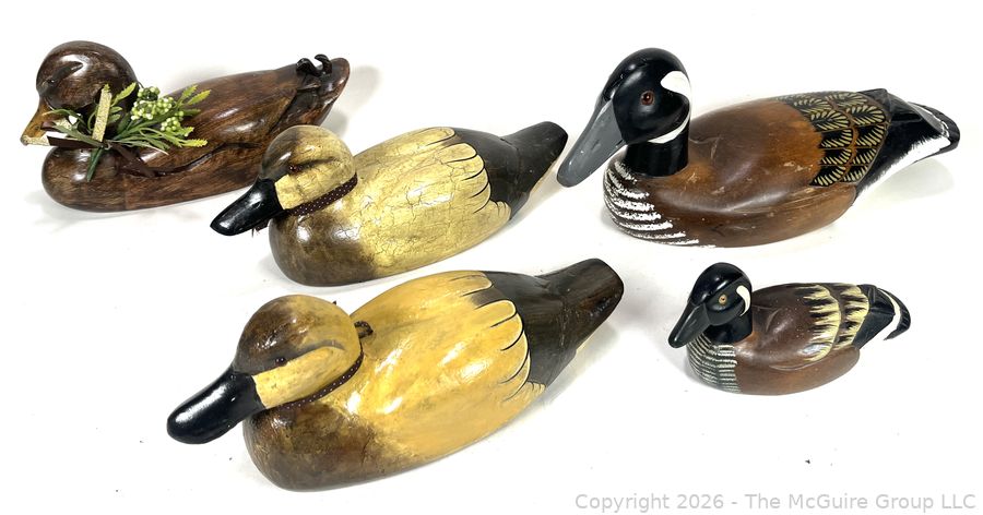 230: Fine Jewelry, Designer Handbags, Silver Age Comic Books,  Military Medals, Art, Ephemera, Coins and More....