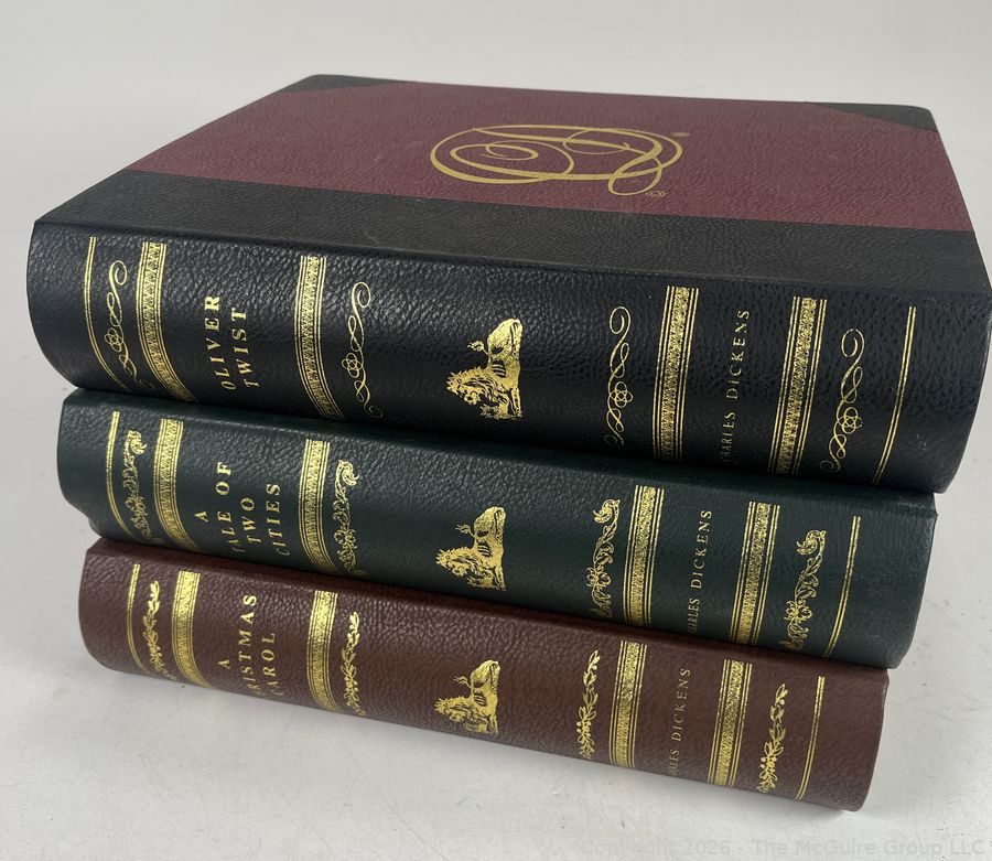 230: Fine Jewelry, Designer Handbags, Silver Age Comic Books,  Military Medals, Art, Ephemera, Coins and More....