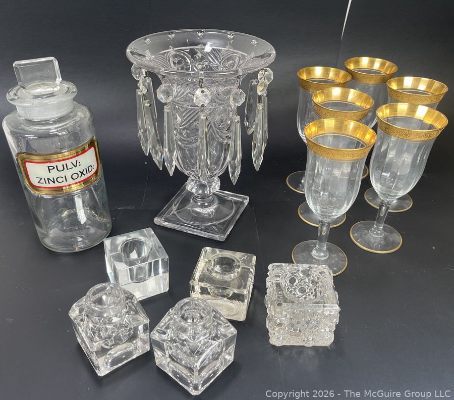 230: Fine Jewelry, Designer Handbags, Silver Age Comic Books,  Military Medals, Art, Ephemera, Coins and More....