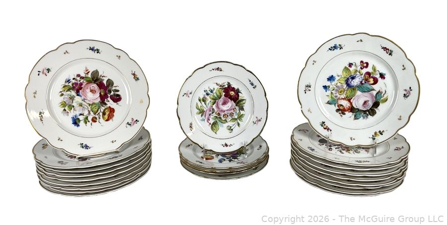 230: Fine Jewelry, Designer Handbags, Silver Age Comic Books,  Military Medals, Art, Ephemera, Coins and More....