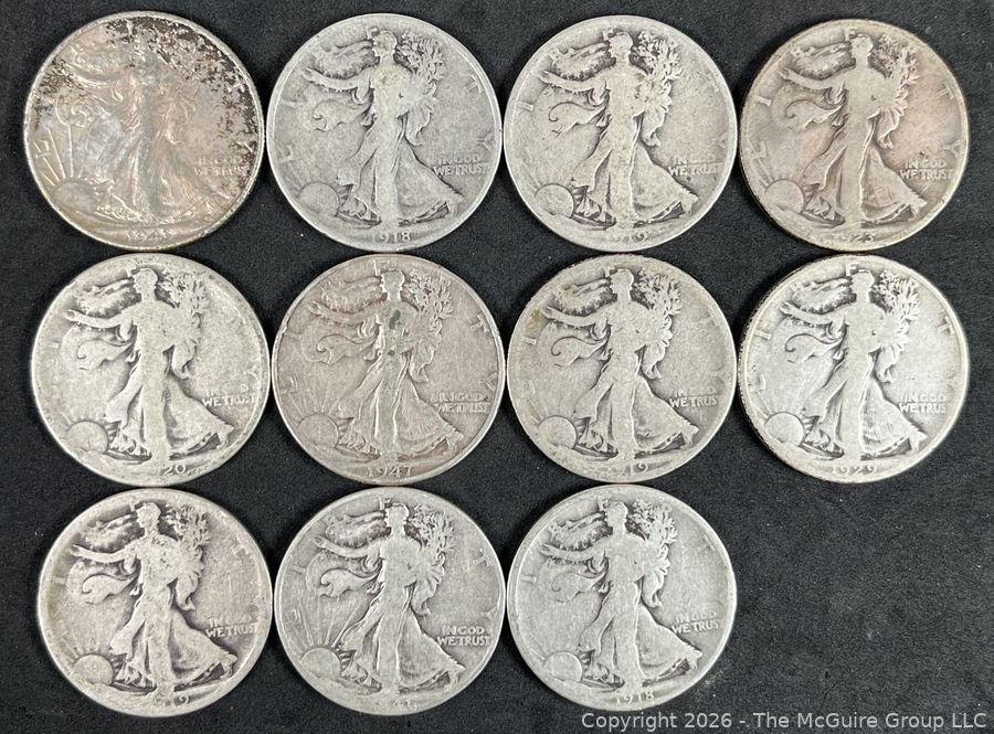 230: Fine Jewelry, Designer Handbags, Silver Age Comic Books,  Military Medals, Art, Ephemera, Coins and More....