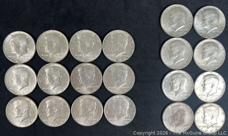 230: Fine Jewelry, Designer Handbags, Silver Age Comic Books,  Military Medals, Art, Ephemera, Coins and More....