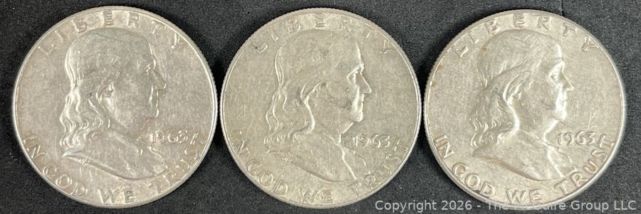 230: Fine Jewelry, Designer Handbags, Silver Age Comic Books,  Military Medals, Art, Ephemera, Coins and More....