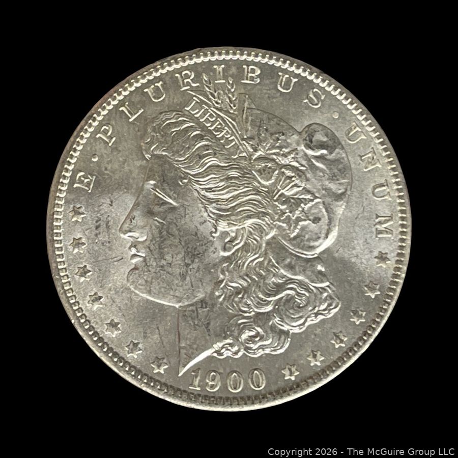 230: Fine Jewelry, Designer Handbags, Silver Age Comic Books,  Military Medals, Art, Ephemera, Coins and More....