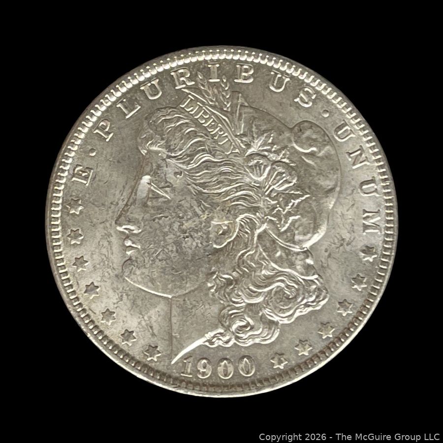 230: Fine Jewelry, Designer Handbags, Silver Age Comic Books,  Military Medals, Art, Ephemera, Coins and More....