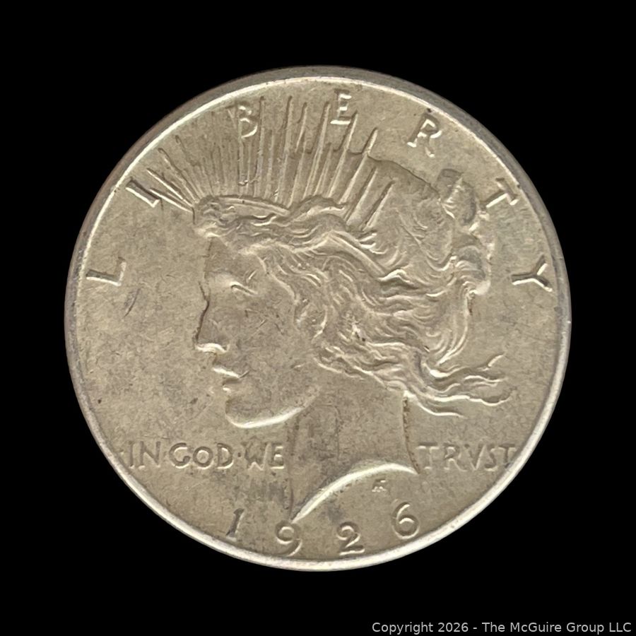 230: Fine Jewelry, Designer Handbags, Silver Age Comic Books,  Military Medals, Art, Ephemera, Coins and More....