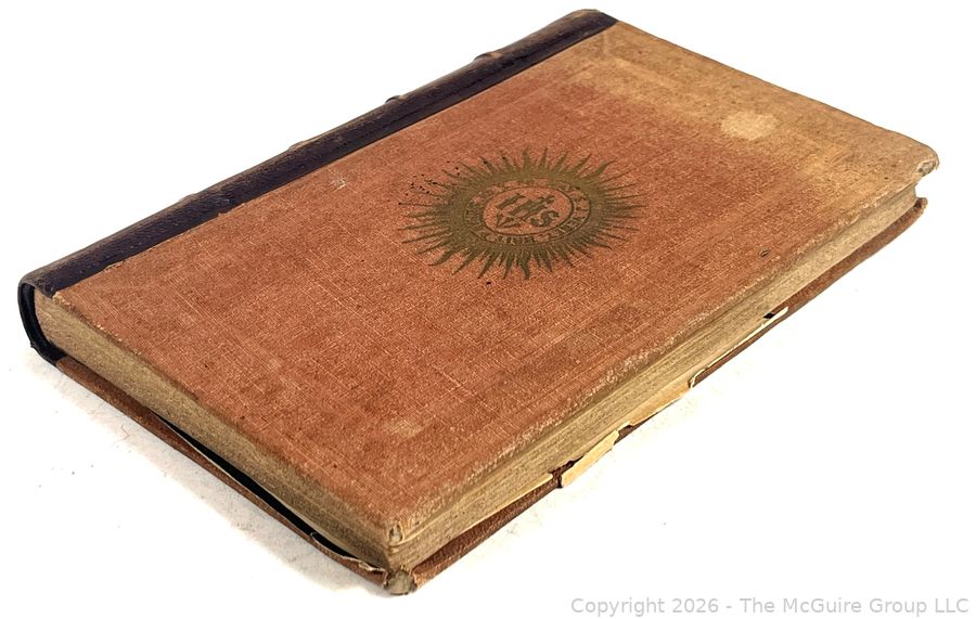 230: Fine Jewelry, Designer Handbags, Silver Age Comic Books,  Military Medals, Art, Ephemera, Coins and More....