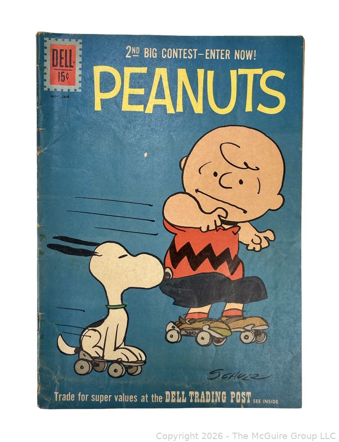 230: Fine Jewelry, Designer Handbags, Silver Age Comic Books,  Military Medals, Art, Ephemera, Coins and More....