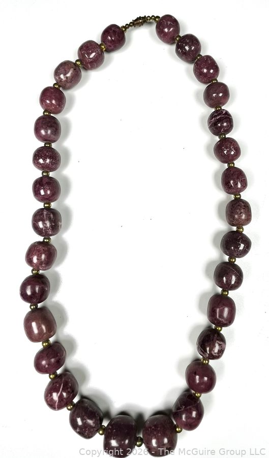 230: Fine Jewelry, Designer Handbags, Silver Age Comic Books,  Military Medals, Art, Ephemera, Coins and More....