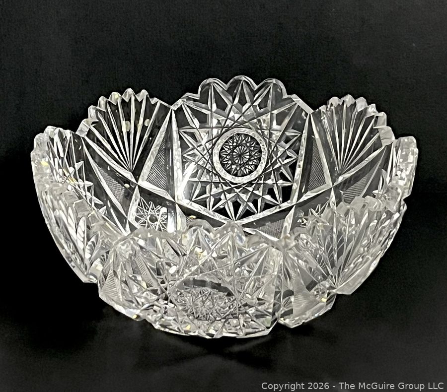 230: Fine Jewelry, Designer Handbags, Silver Age Comic Books,  Military Medals, Art, Ephemera, Coins and More....